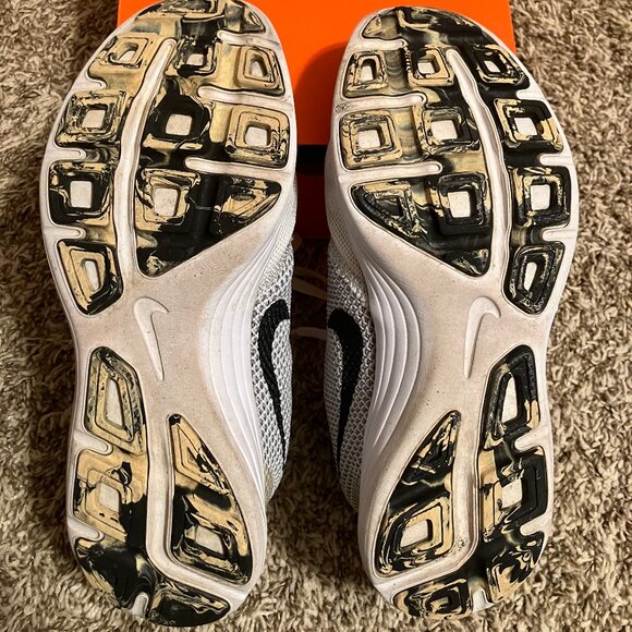 Nike revolution 3 Running Shoes - Picture 3 of 4